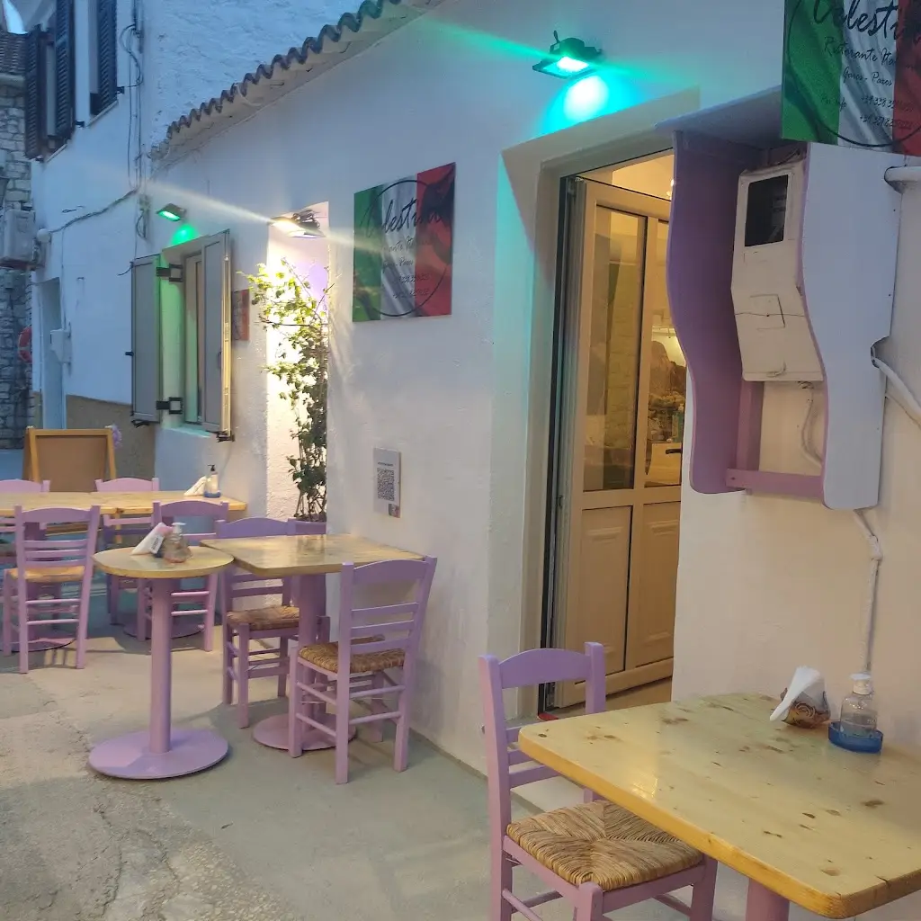 Celestino_Gáïos_slider_image_1