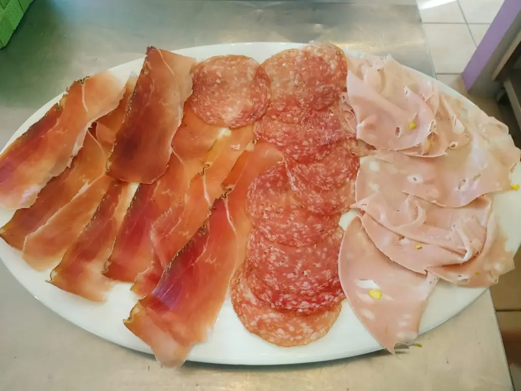 Celestino_Gáïos_slider_image_3