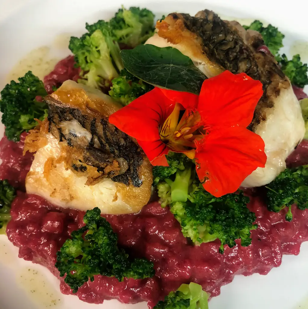 Menü_Carnayo Restaurant Bar & Catering_Gáïos_Bild_5