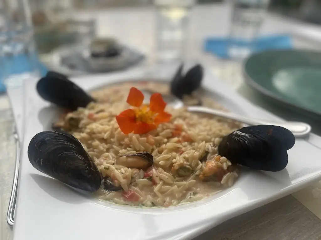 Menü_Carnayo Restaurant Bar & Catering_Gáïos_Bild_8