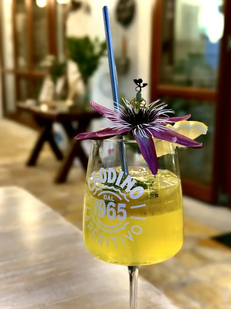 Karsten Krone_Carnayo Restaurant Bar & Catering_Gáïos_Bewertung