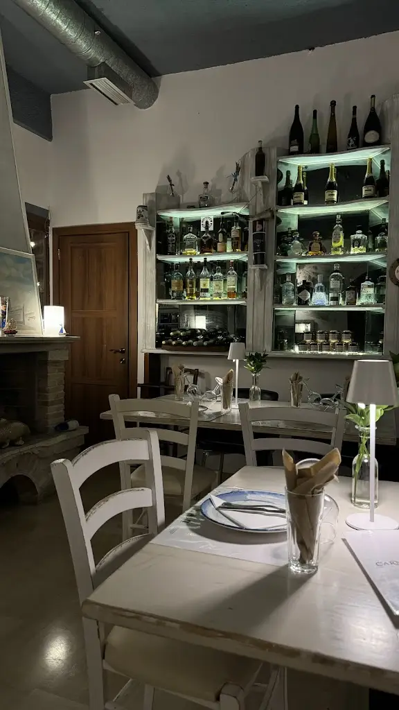 Carnayo Restaurant Bar & Catering_Gáïos_slider_image_3