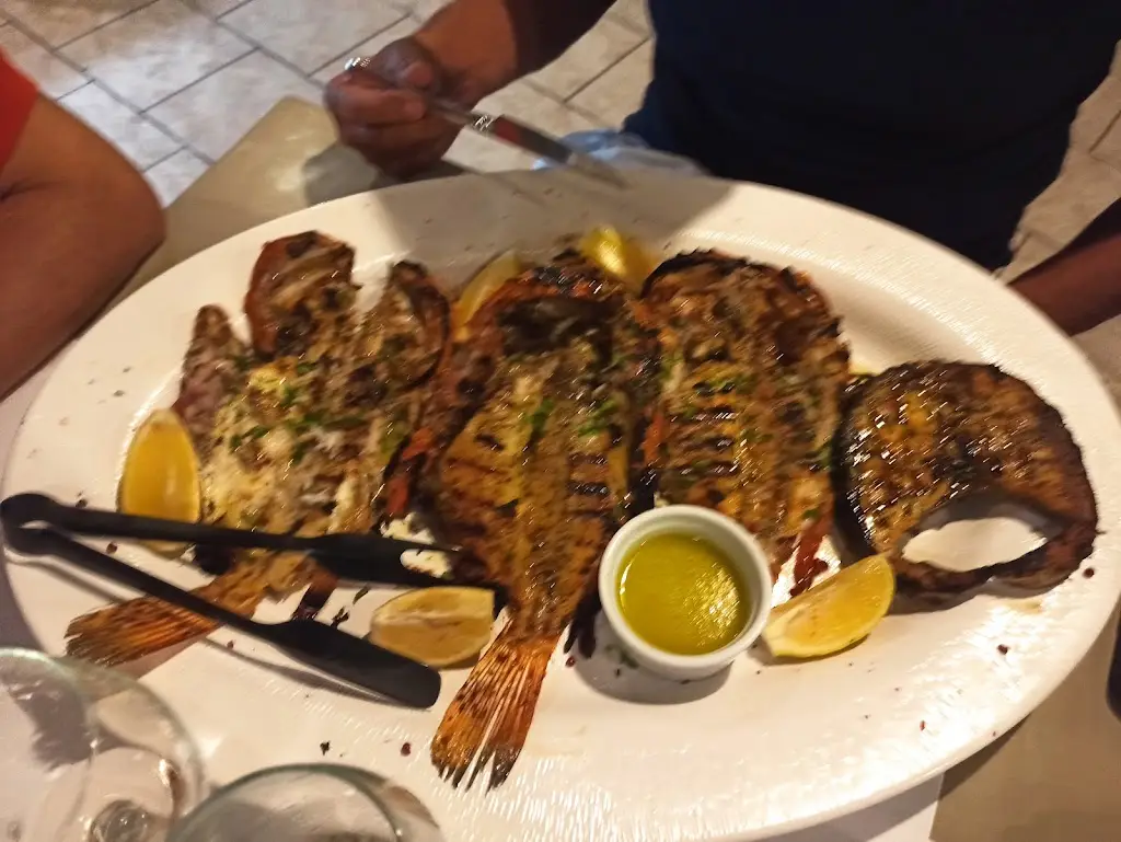 Menü_Taka Taka_Gáïos_Bild_5