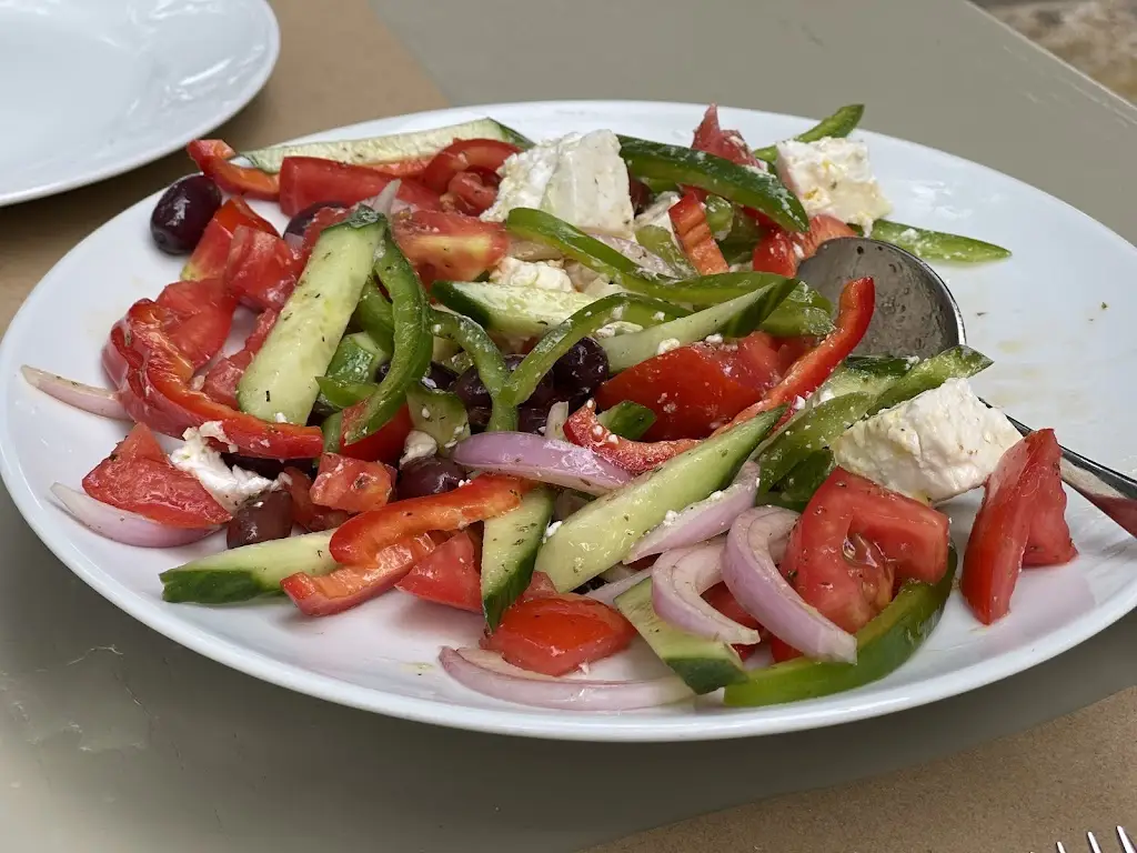 Menü_Taka Taka_Gáïos_Bild_7