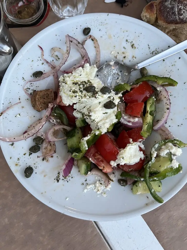 Menu_Motosako Restaurant_Kallithéa_image_5