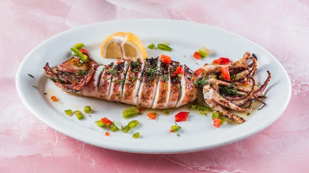 Menu_Motosako Restaurant_Kallithéa_image_6