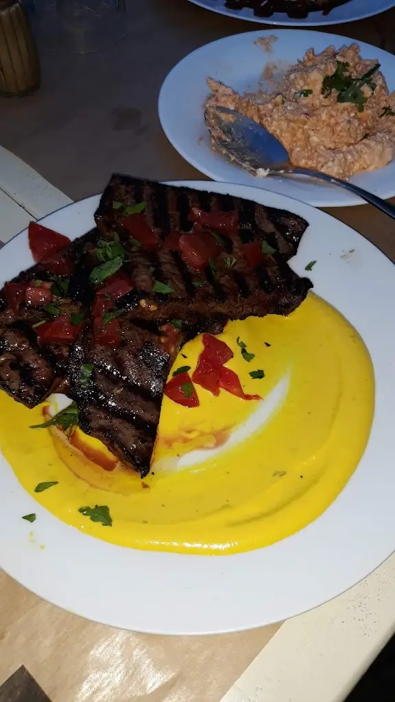 Menu_Motosako Restaurant_Kallithéa_image_7