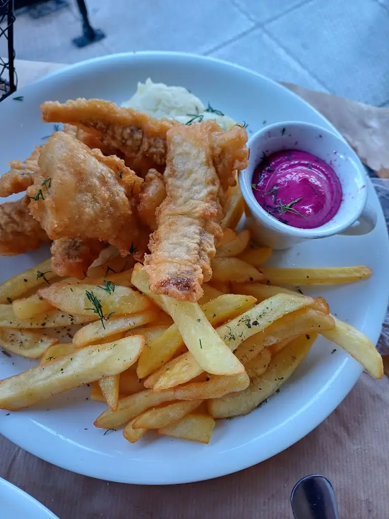 Menu_Motosako Restaurant_Kallithéa_image_8