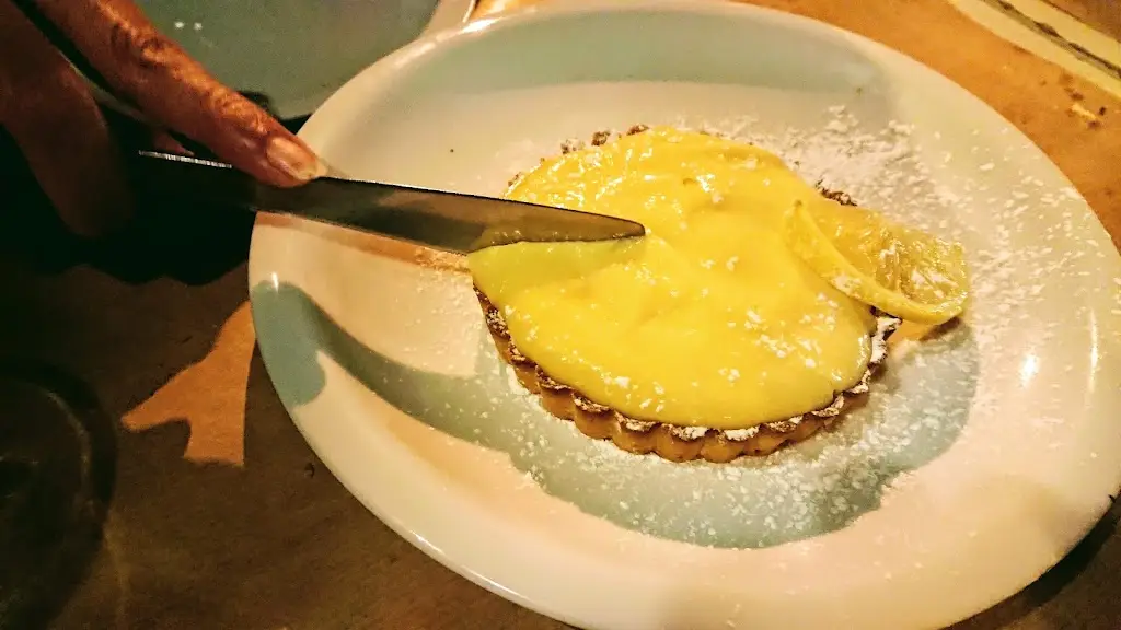 Menu_Motosako Restaurant_Kallithéa_image_9