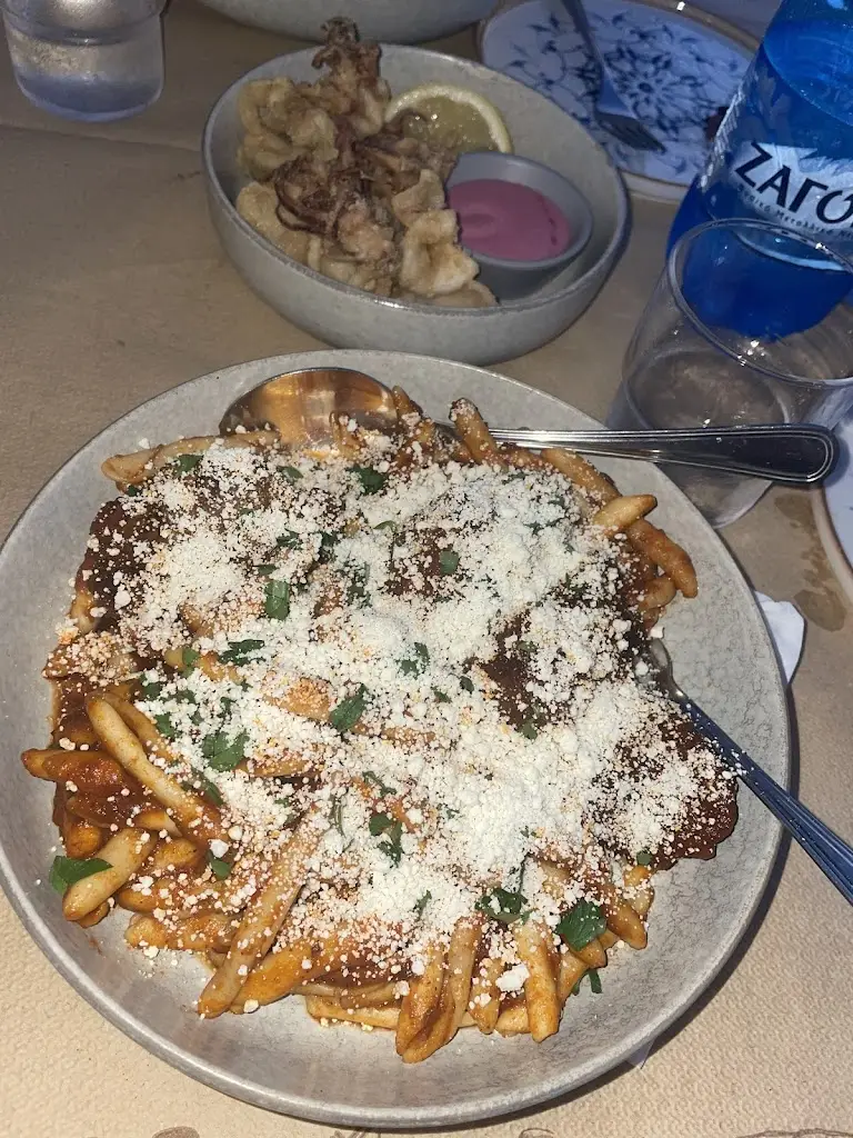 Trinity K_Motosako Restaurant_Kallithéa_review