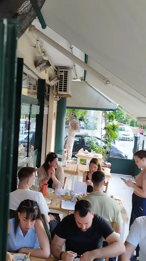 Motosako Restaurant_Kallithéa_slider_image_2