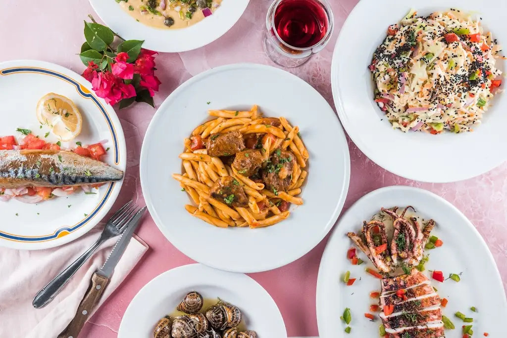 Motosako Restaurant_Kallithéa_slider_image_3