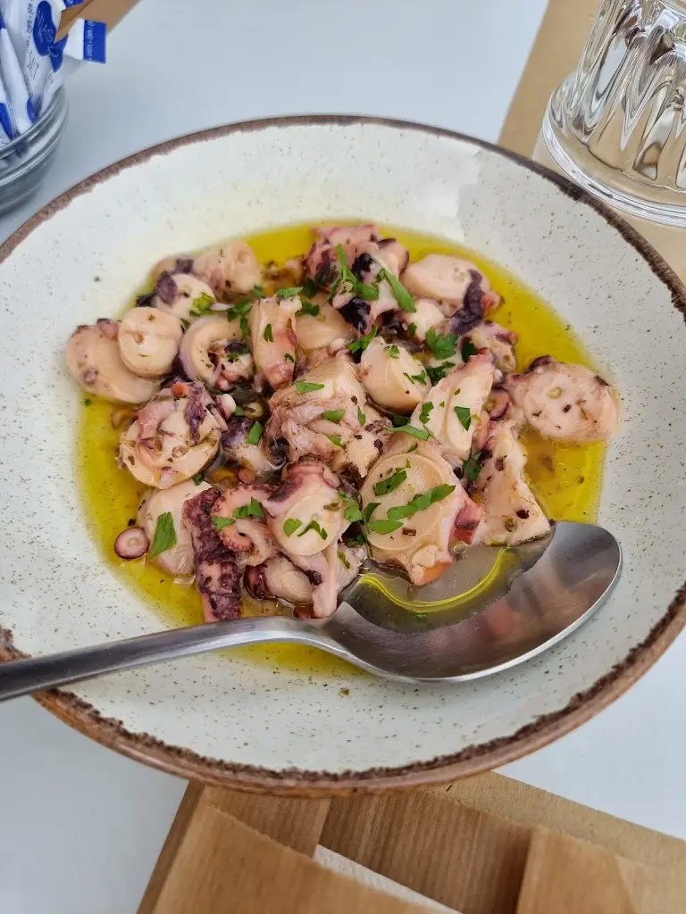 Menü_Mambo_Gáïos_Bild_5