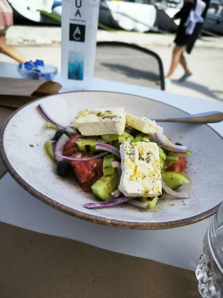 Menü_Mambo_Gáïos_Bild_6