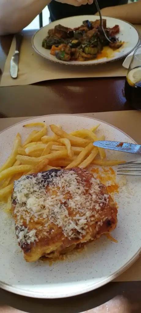 Menü_Mambo_Gáïos_Bild_7