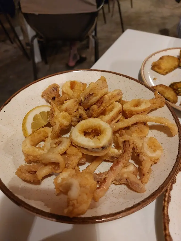 Menü_Mambo_Gáïos_Bild_8