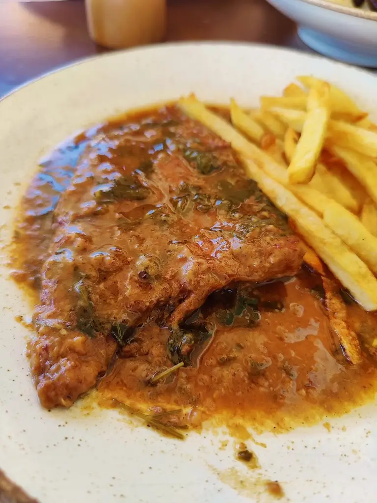 Menü_Mambo_Gáïos_Bild_9