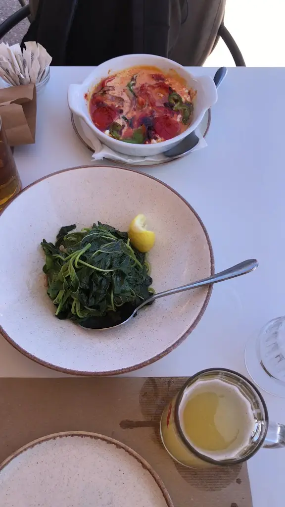 Mambo_Gáïos_slider_image_2