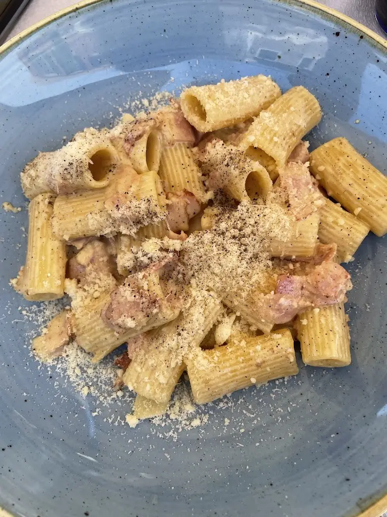 Menü_Dal Pescatore_Gáïos_Bild_5