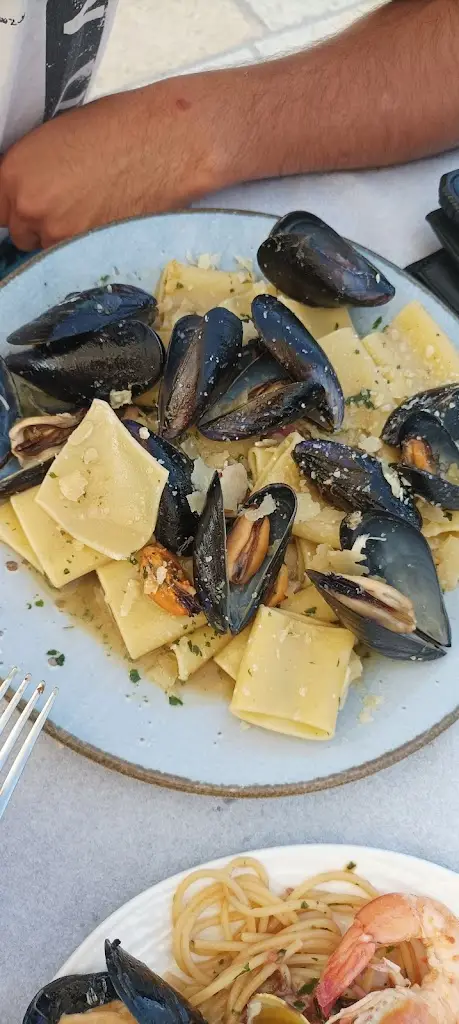 Menü_Dal Pescatore_Gáïos_Bild_6