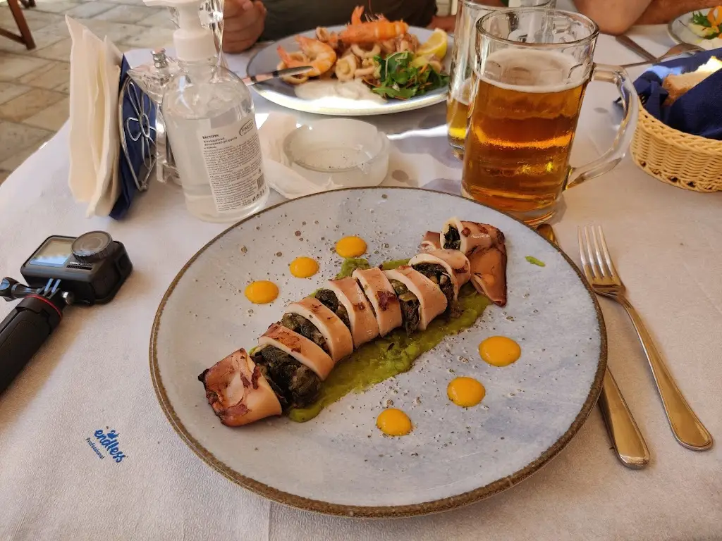 Menü_Dal Pescatore_Gáïos_Bild_8