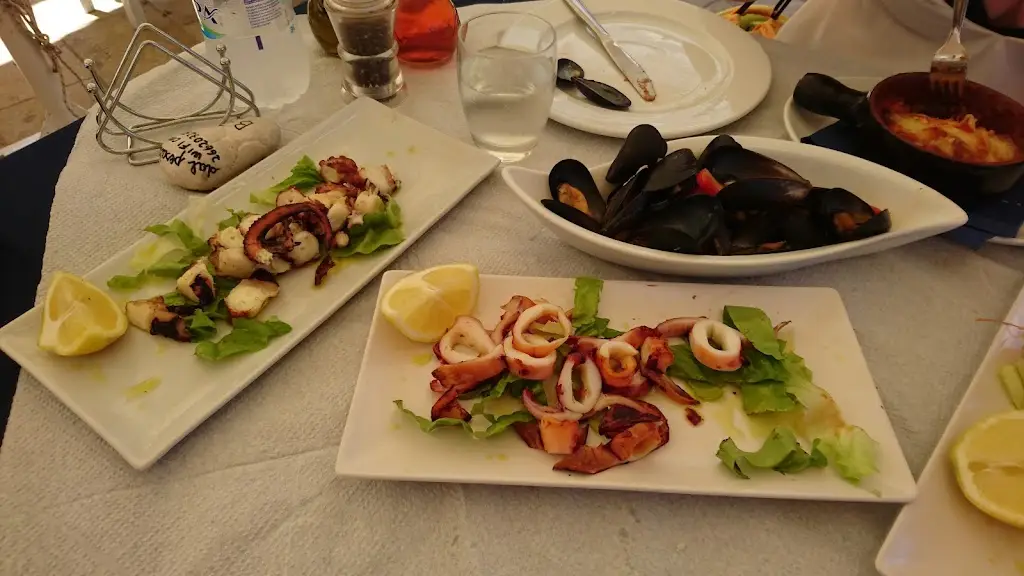 Menü_Dal Pescatore_Gáïos_Bild_9