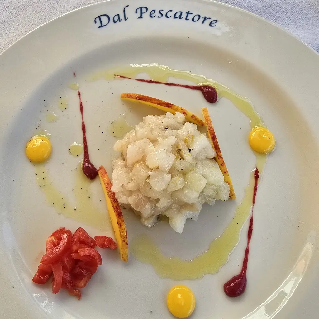 David Stewart_Dal Pescatore_Gáïos_Bewertung