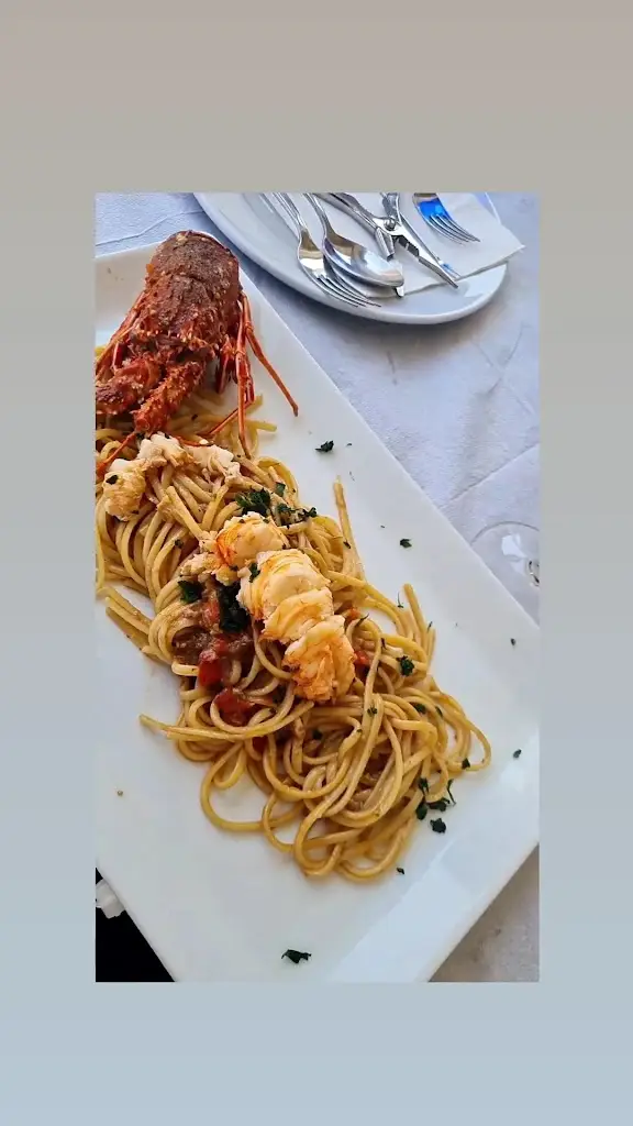Dal Pescatore_Gáïos_slider_image_2