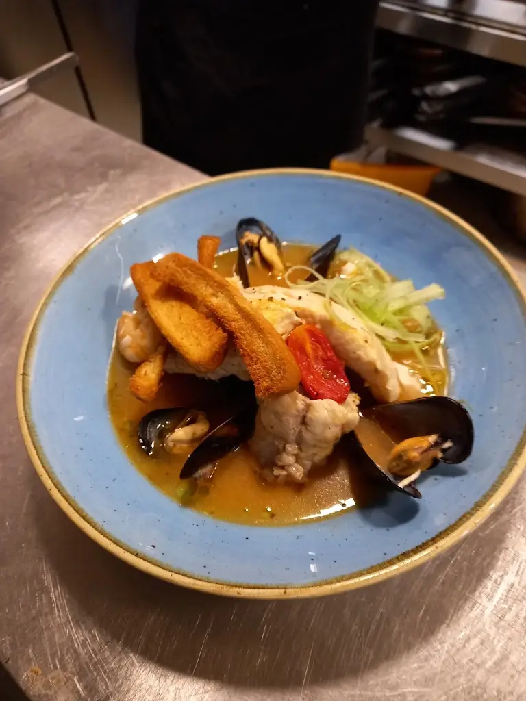 Dal Pescatore_Gáïos_slider_image_3