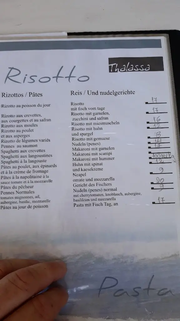 Menü_Thalassa_Gáïos_Bild_3