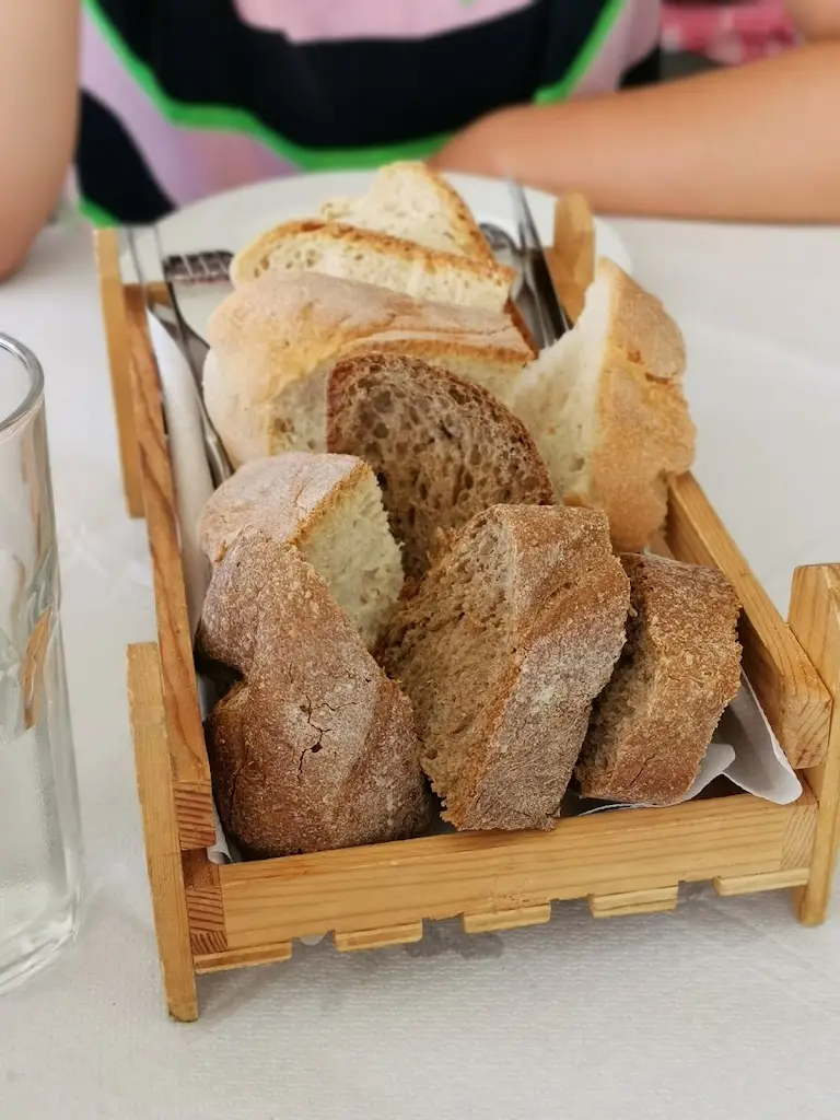 Menü_Thalassa_Gáïos_Bild_5