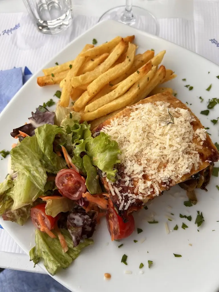 Menü_Thalassa_Gáïos_Bild_6