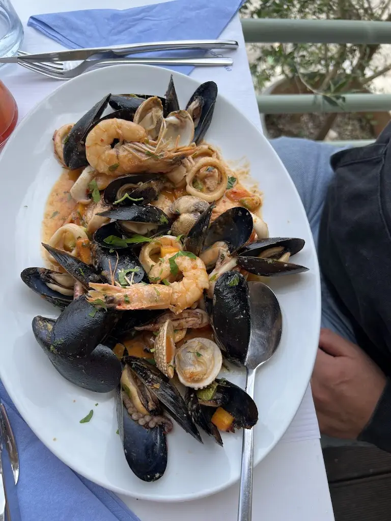 Menü_Thalassa_Gáïos_Bild_7