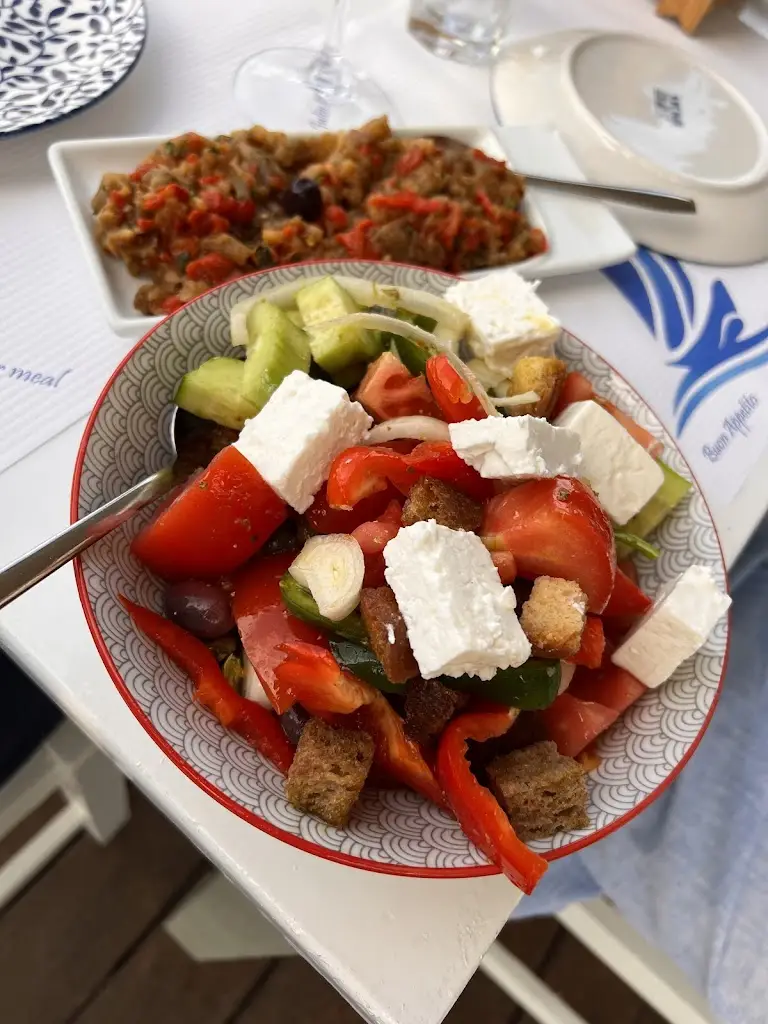 Menü_Thalassa_Gáïos_Bild_8