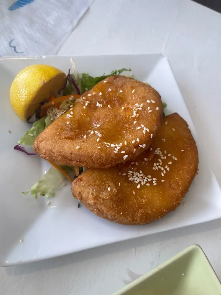 Menü_Thalassa_Gáïos_Bild_9