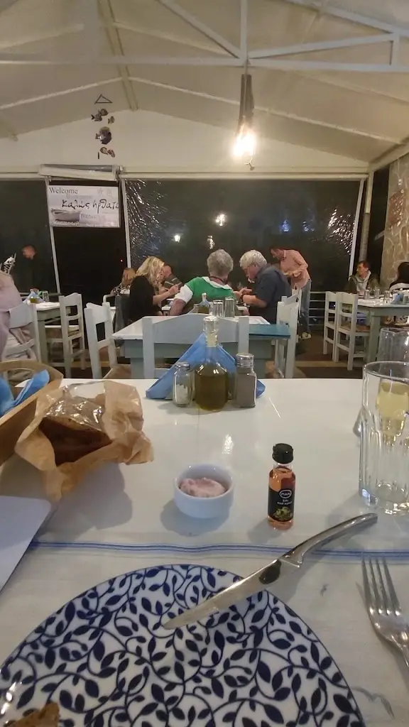 Thalassa_Gáïos_slider_image_2