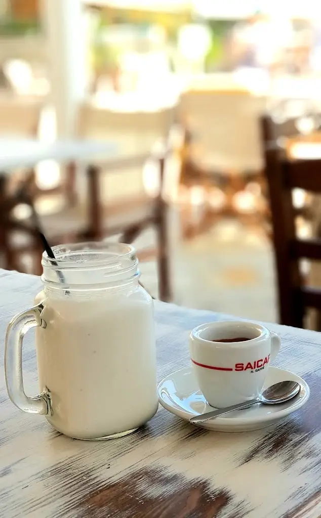 Menü_Cafe Italiano_Gáïos_Bild_6