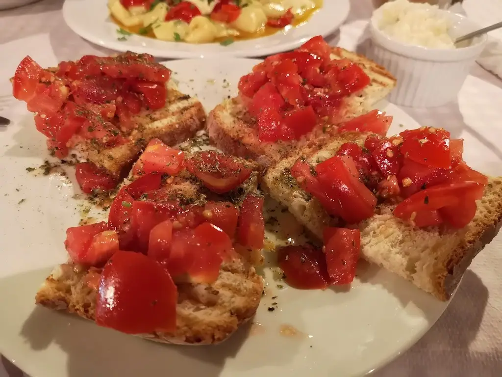 Menü_Cafe Italiano_Gáïos_Bild_7