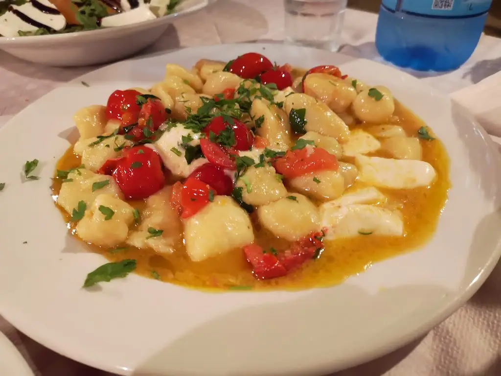 Menü_Cafe Italiano_Gáïos_Bild_8