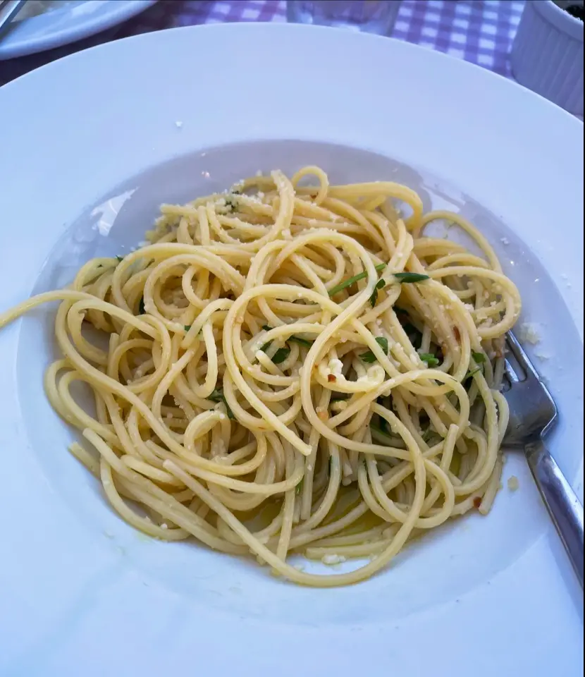 Diana Keys_Cafe Italiano_Gáïos_Bewertung