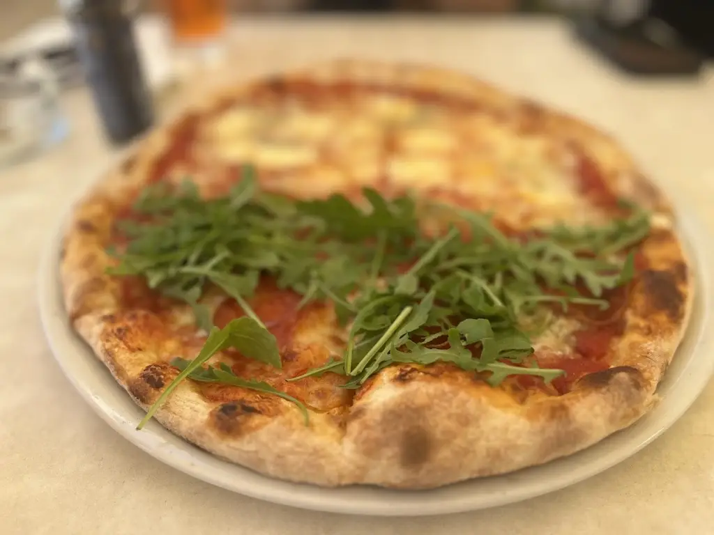 Cafe Italiano_Gáïos_slider_image_2