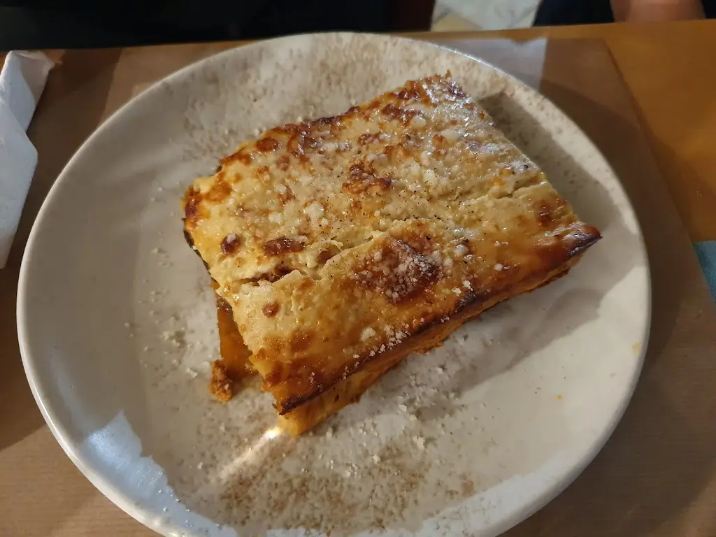 Menü_Fanalino Restaurant Bar_Gáïos_Bild_7