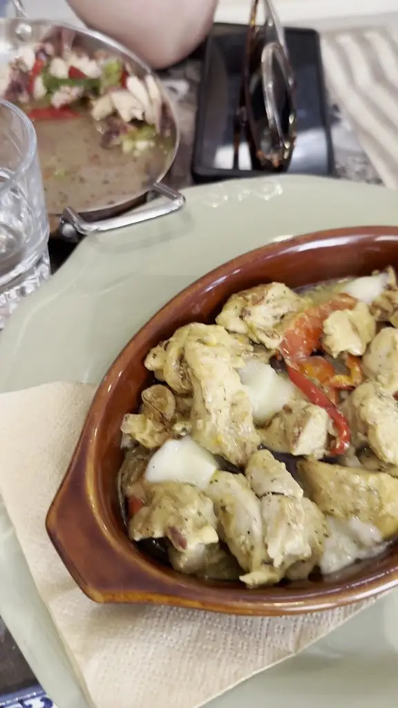 Fanalino Restaurant Bar_Gáïos_slider_image_2