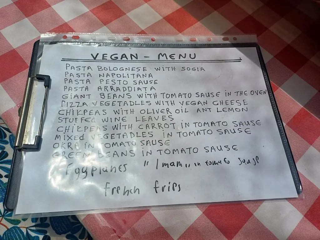 Menu_Blue Grotto_Gáïos_image_1