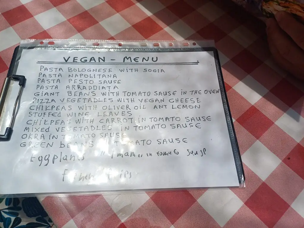 Menu_Blue Grotto_Gáïos_image_2