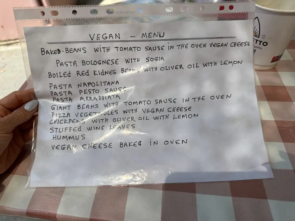 Menu_Blue Grotto_Gáïos_image_3