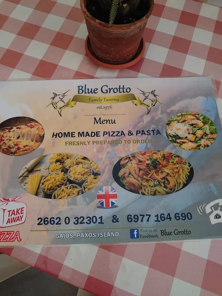 Menu_Blue Grotto_Gáïos_image_4