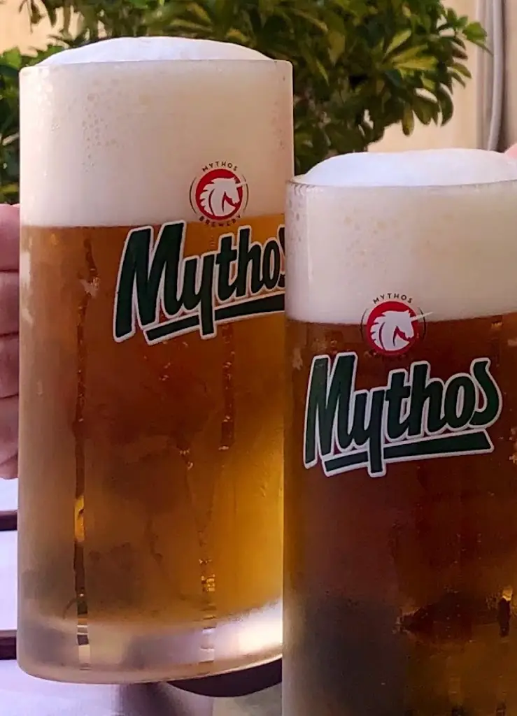 Menu_Blue Grotto_Gáïos_image_5