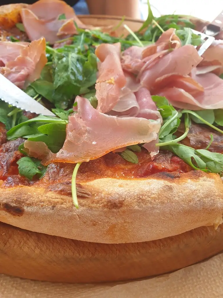 Menu_Blue Grotto_Gáïos_image_6