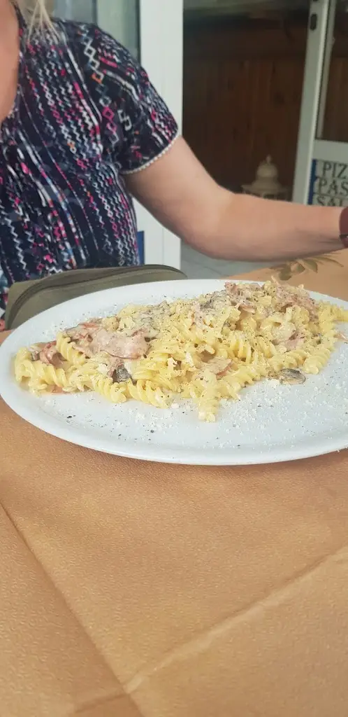 Menu_Blue Grotto_Gáïos_image_7